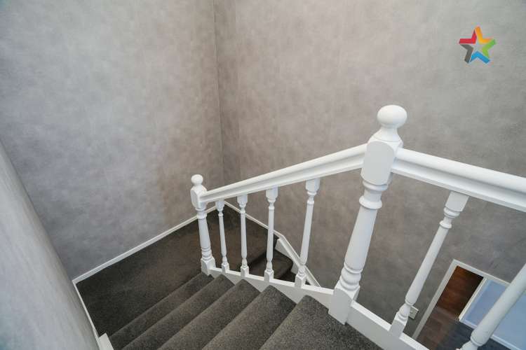 33 Ascot Terrace Kingswell_5