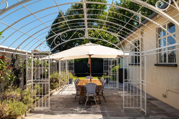 2 Weld Street Blenheim_36