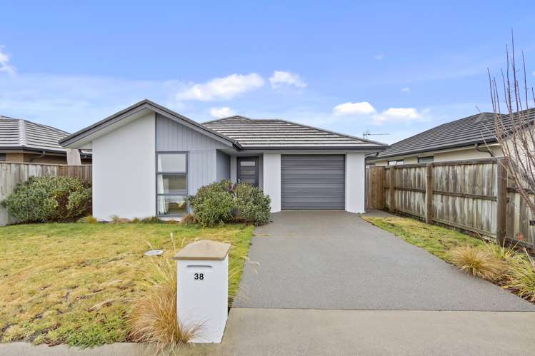 38 Hodgkinson Road_0