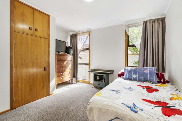 37 Peter Buck Road New Windsor_13