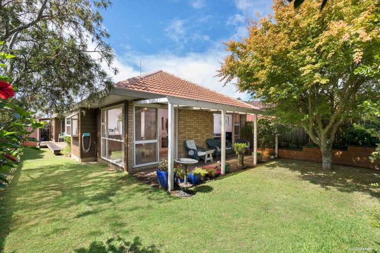 13b Inkerman Street Onehunga_12