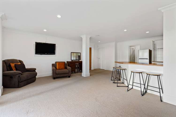 84 Waitaha Road Welcome Bay_33