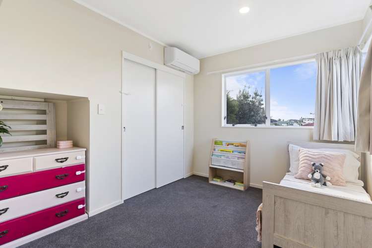 1/17 Kells Place Botany Downs_18