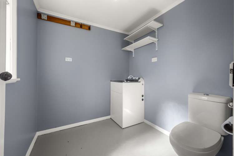 9 Vause Street Ellerslie_11