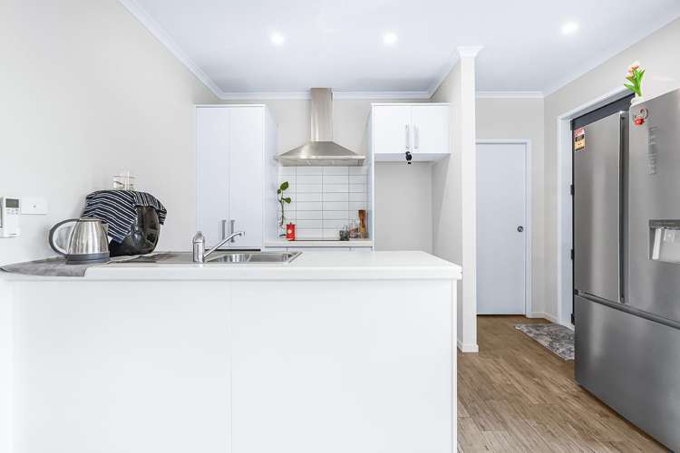 2/7 Corrin Street Melville_4