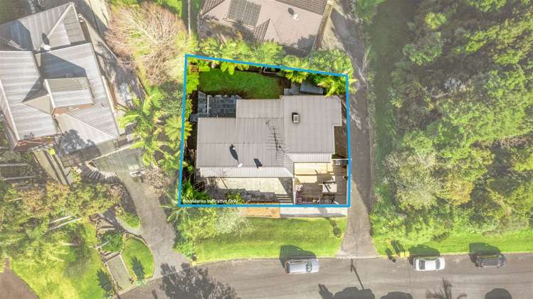 1/10a Radiata Lane Chatswood_18