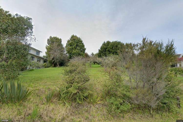24 Beach Road Mangonui_12