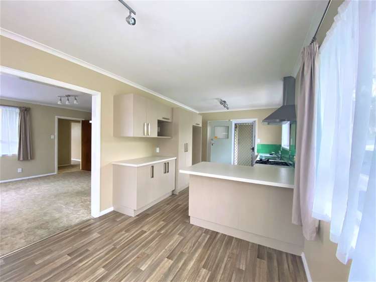 40 Leefield Street Blenheim Central_1