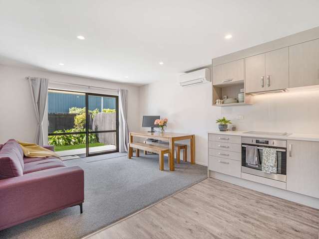 80a Shakespeare Road Waltham_2