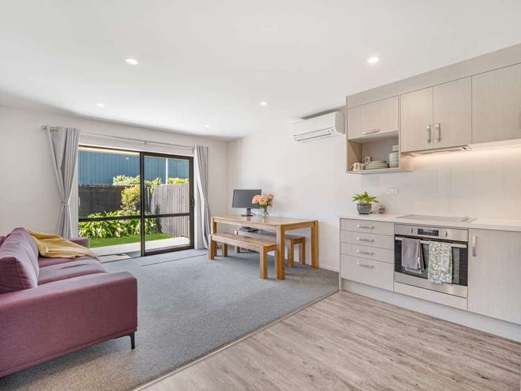 80a Shakespeare Road Waltham_2