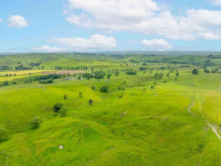 671 Ruakiwi Road Te Akau_4