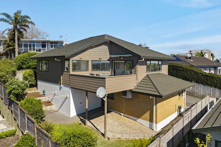 1a Luana Way Bucklands Beach_17