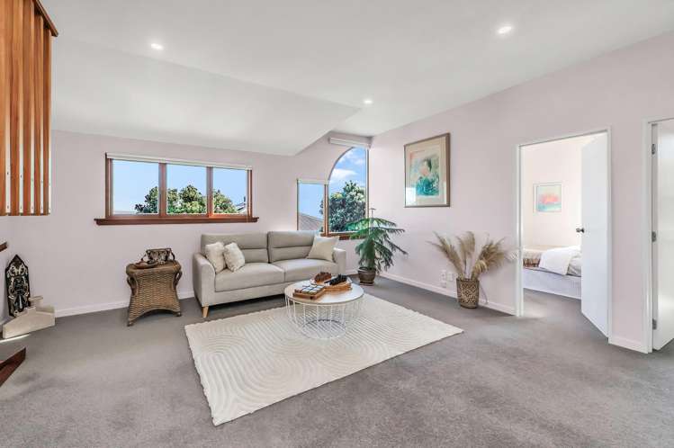 262 Major Hornbrook Road Mount Pleasant_33