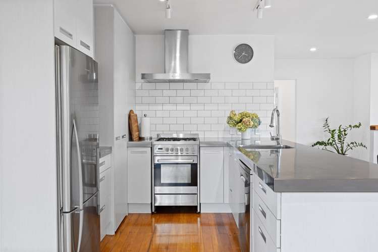 21 Alford Street Waterview_9