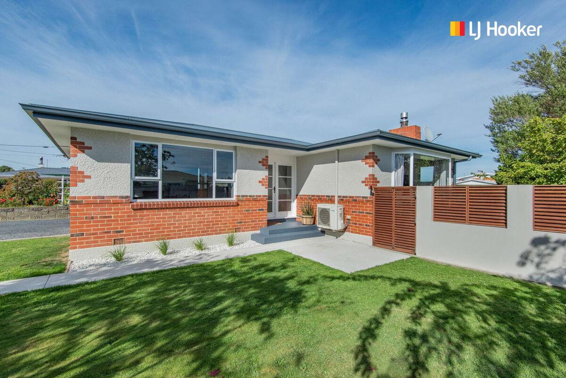 11 Tyne Street Mosgiel_0