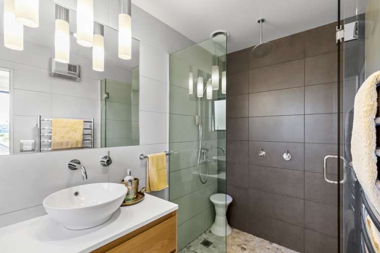 3 Coleshill Lane Lower Shotover_17