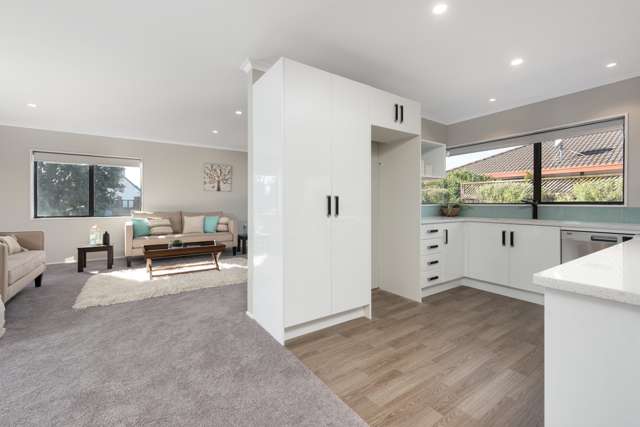 5 Ngamotu Place Mount Maunganui_4