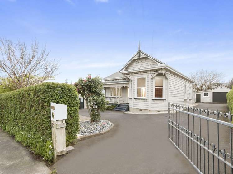 72 Arthur Street Onehunga_0