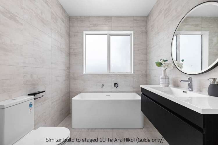 14 Te Ara Hikoi Pukekohe_8