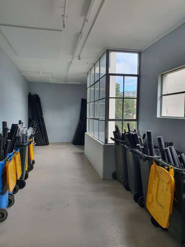 Level 2/22 Garrett Street Te Aro_3