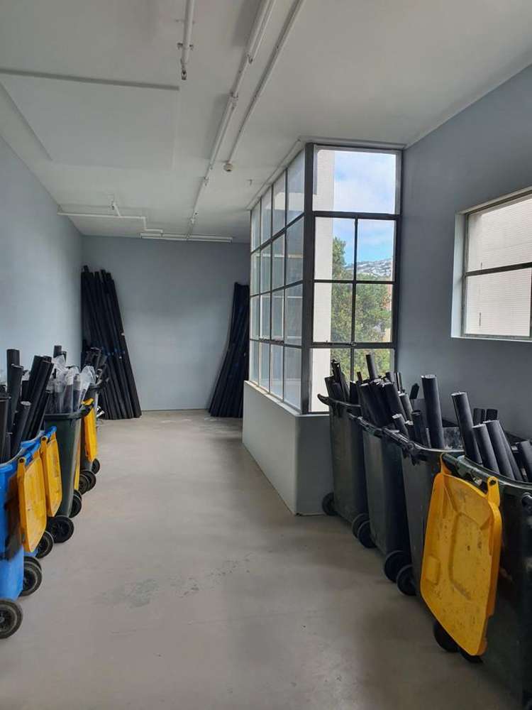 Level 2/22 Garrett Street Te Aro_3