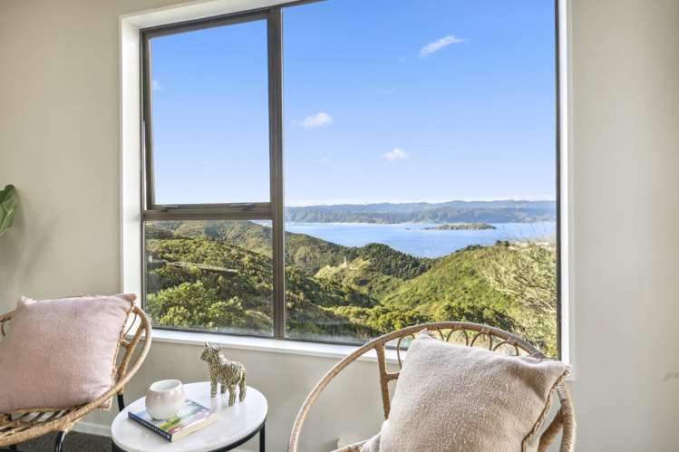 20 Gurkha Crescent Khandallah_4