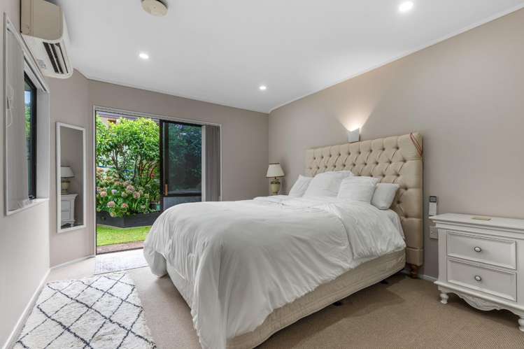 2/6 Arthur Road Hillpark_11