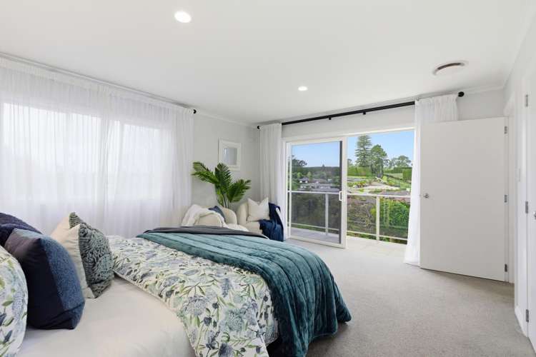 48 Contour Avenue Pyes Pa_10