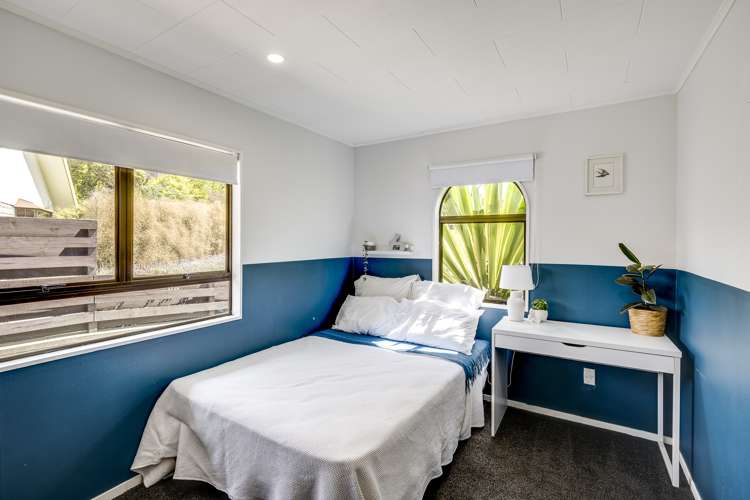 17 Churchill Drive Taradale_10