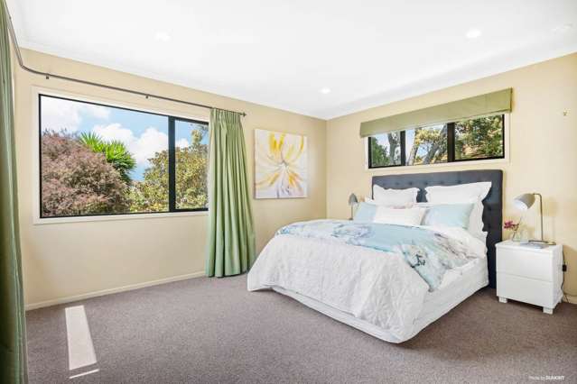 7a Araminta Place Beachlands_4