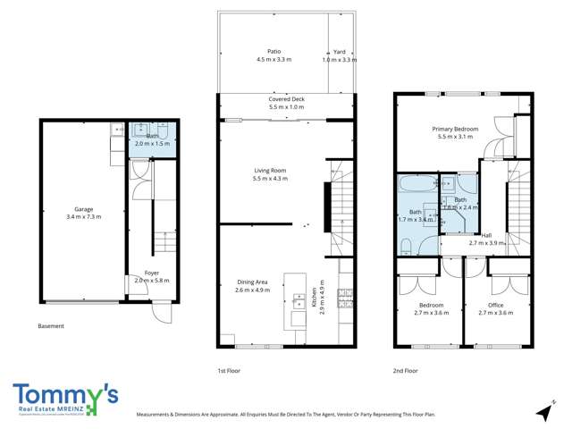 A3/12A Quetta Street Ngaio_1