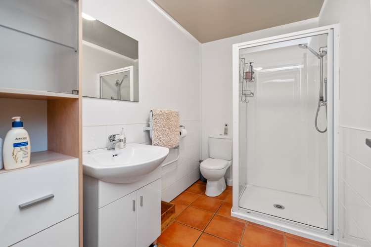 168 Rockell Road Whananaki_14