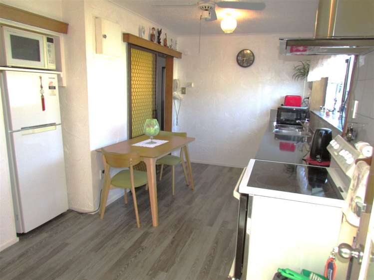 20 Pitt Street Runanga_9