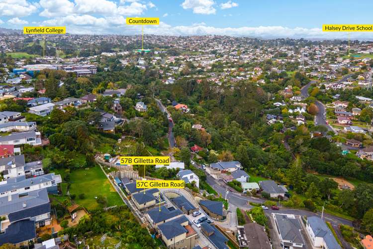 57b Gilletta Road Mount Roskill_22