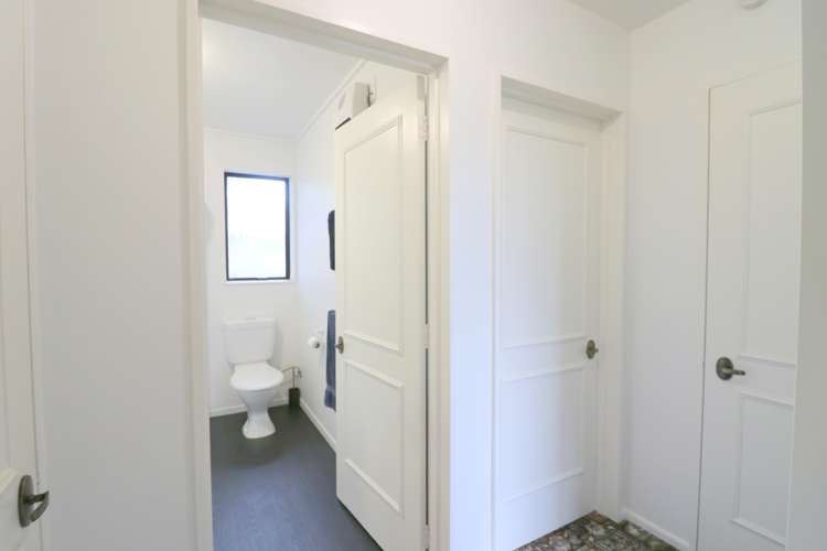 24c Avenal Street Avenal_12