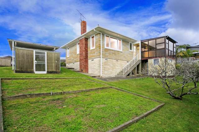 38 Verran Road Birkdale_4