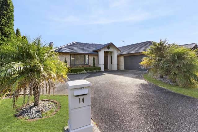 14 Lansell Drive East Tamaki Heights_1