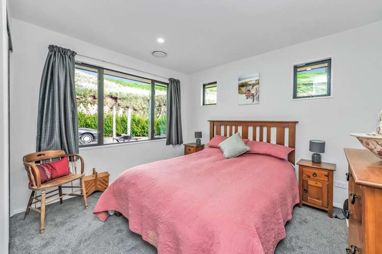 2/242 Ahuriri Road Tai Tapu_28