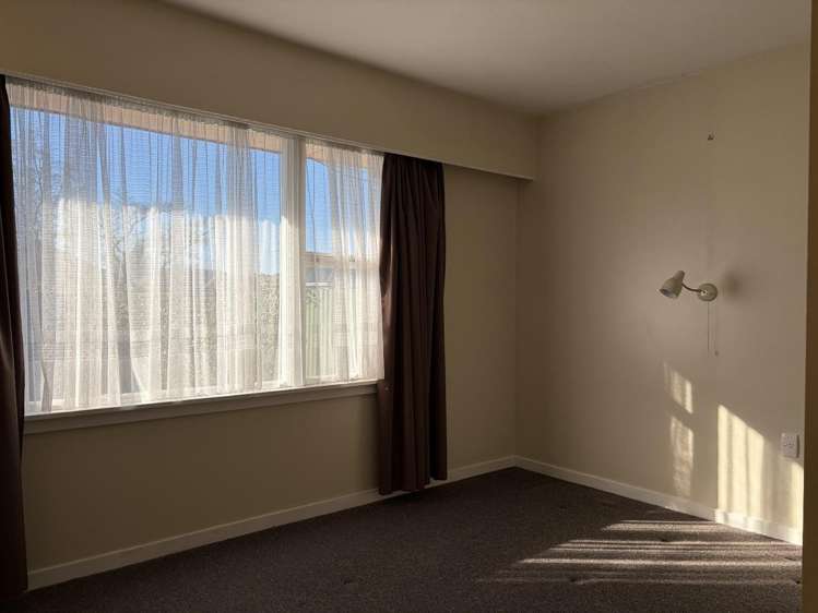 65A Elizabeth Street Allenton_10