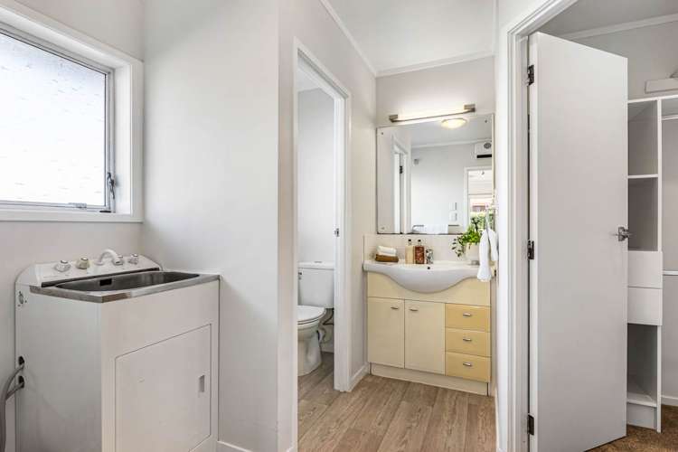 1/36a Boyce Avenue Mount Roskill_14