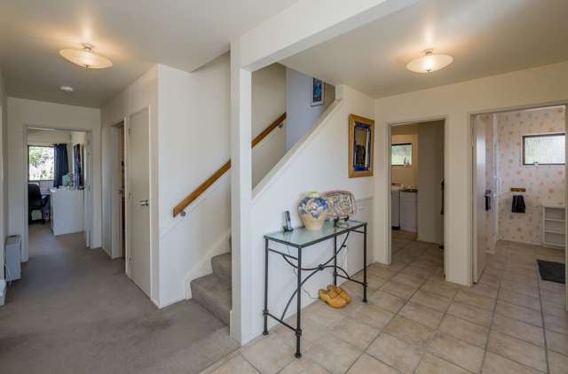 267 Manly Street Paraparaumu Beach_2