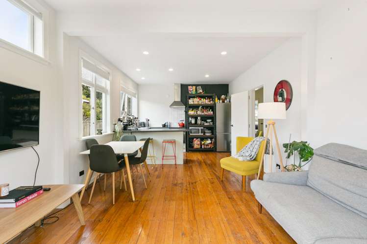 83 Miramar Avenue Miramar_6