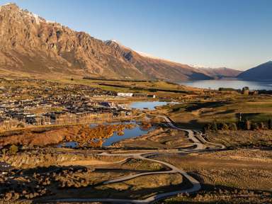 Lot 49 The Preserve Farm_4