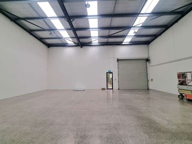 Address withheld Penrose_1