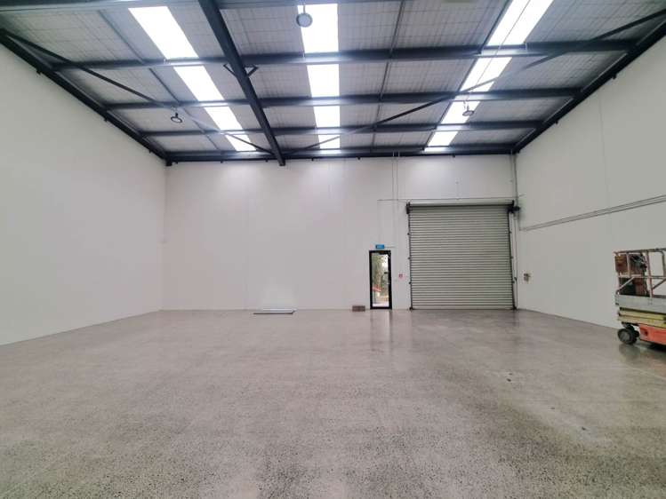 Address withheld Penrose_1