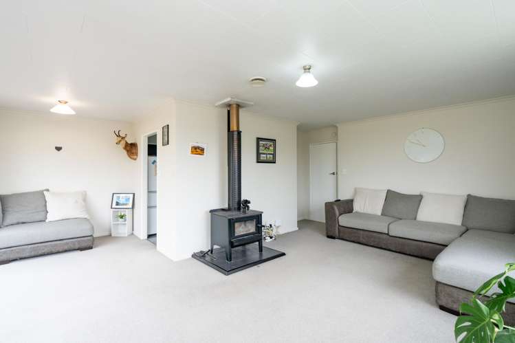 25 Chester Street Riversdale_7