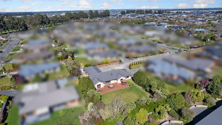 20B Cameron Crescent Rolleston_31