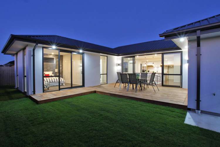 4 Milano Lane Wigram_2