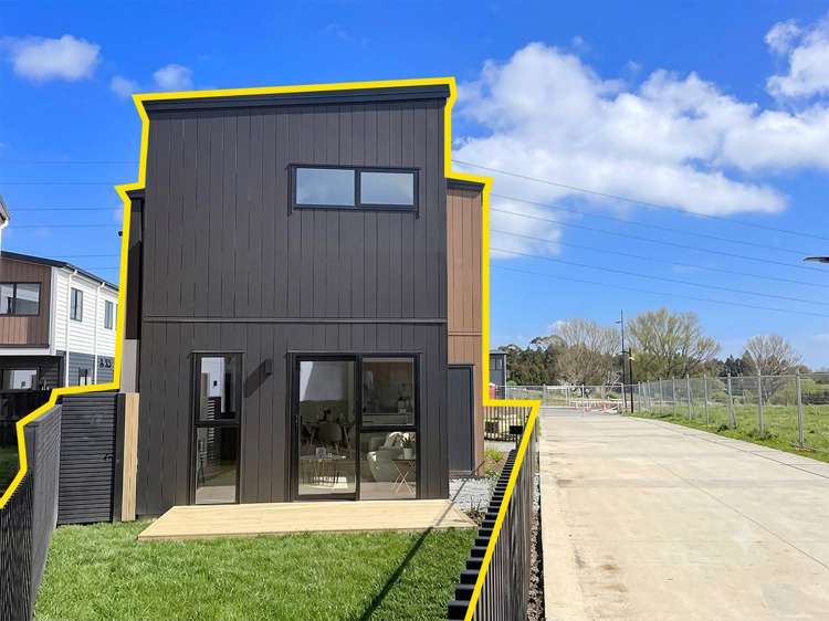 4 Aratuhia Lane Karaka_18