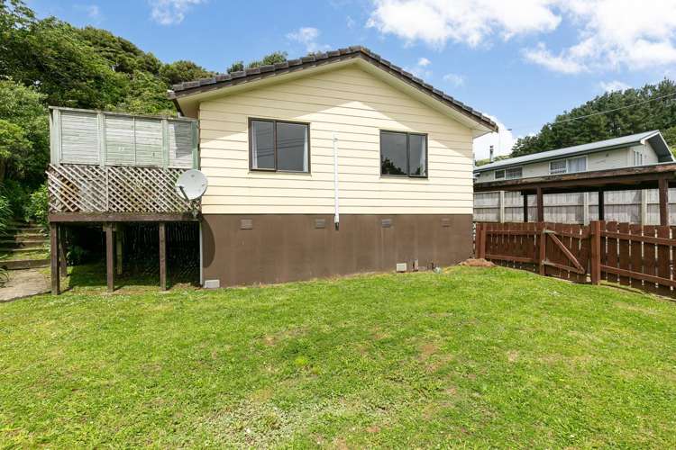 154 Sievers Grove Cannons Creek_12